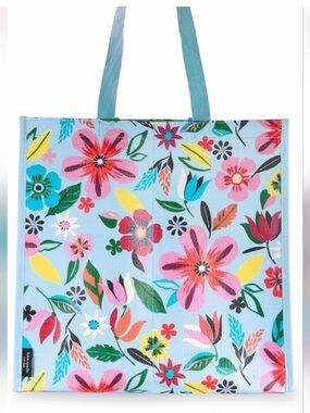 Kate Spade Grocery Tote
